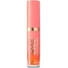 Max Factor 2000 Calorie Match Maker Brillo De Labios 010-Bubbly 4,, 4 ml