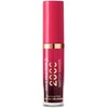 Max Factor 2000 Calorie Match Maker Brillo De Labios 030-Daring 4,, 4 ml