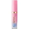 Max Factor 2000 Calorie Match Maker Brillo De Labios 020-Plot Twist 4,, 4 ml