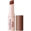 Max Factor 2000 Calorie Mellow Blur Lipstick Matte 060-Brown Butter 3,, 5 g