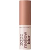 Max Factor 2000 CALORIE MELLOW BLUR lipstick matte #080-Nude Praline 3.5 gr