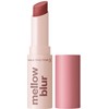 Max Factor 2000 Calorie Mellow Blur Lipstick Matte 010-Mochi Mauve 3,, 5 g