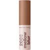 Max Factor 2000 CALORIE MELLOW BLUR lipstick matte #90-Chai Fudge 3.5 gr