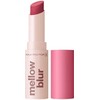 Max Factor 2000 Calorie Mellow Blur Lipstick Matte 020-Raspberry Rush 3,, 5 g