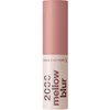 Max Factor 2000 CALORIE MELLOW BLUR lipstick matte #70-Rose Macaron 3.5 gr