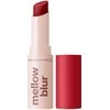 Max Factor 2000 Calorie Mellow Blur Lipstick Matte 040-Cashmere Cherry 3,, 5 g