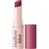 Max Factor 2000 Calorie Mellow Blur Lipstick Matte 050-Brushed Berry 3,, 5 g