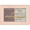 Max Factor 2000 CALORIE SHADOW SHAPER eyeshadow #040-Umber Spark 4 gr