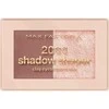 „Max Factor 2000 Calorie Shadow Shaper“ akių šešėliai, 010 – molio blizgesys, 4 g.