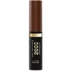 Max Factor 2000 Calorie Brow Sculpt Eyebrow Gel and Eyebrow Pomade moterims, 4,5 ml