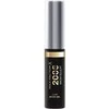 Max Factor 2000 Calorie Brow Sculpt Eyebrow Gel and Eyebrow Pomade moterims, 4,5 ml