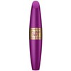 "Max Factor Clump Defy False Lash Effect" blakstienų tušas juodas
