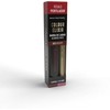 Max Factor COLOR ELIXIR LIPLINER MATTE LOT #055-Desert 2 u