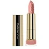 Max Factor Colour Elixir Lūpų dažai, 4 g, spalva - 005 Simply Nude