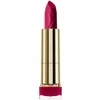 Max Factor Colour Elixir Lūpų dažai, 4 g, spalva - 080 Chilli