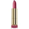Max Factor Colour Elixir Lūpų dažai, 4 g, spalva - 100 Firefly