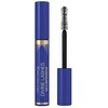 "Max Factor Divine Lashes 24h y" vandeniui atsparus blakstienų tušas juodas