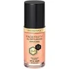 "Max Factor Facefinity 3in1 Primer, maskuoklis ir makiažo pagrindas 64-Rose Gold" 30ml