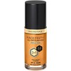 Max Factor Facefinity visos dienos nepriekaištingas makiažas