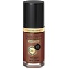 Max Factor Facefinity All Day Flawless makiažo pagrindas moterims 30 ml, spalva: C110 Espresso