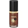 Max Factor Facefinity All Day Flawless makiažo pagrindas moterims 30 ml, spalva: C110 Espresso