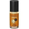 Max Factor Facefinity All Day Flawless makiažo pagrindas moterims 30 ml, spalva: W95 Hazelnut