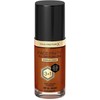 Max Factor Facefinity All Day Flawless makiažo pagrindas moterims 30 ml, spalva: C105 Ganache