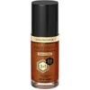 Max Factor Facefinity All Day Flawless makiažo pagrindas moterims 30 ml, spalva: C105 Ganache