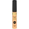 „Max Factor Facefinity All Day Flawless 40“ 7,8 ml