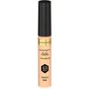 makiažo pagrindas "Max Factor Facefinity All Day Flawless 10" 7,8ml