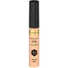 makiažo pagrindas "Max Factor Facefinity All Day Flawless 30" 7,8 ml