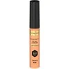 veido maskuoklis Max Factor Facefinity All Day Flawless 50 7,8ml