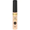 "Max Factor Facefinity All Day Flawless 20" ilgai išliekantis maskuoklis7,8ml
