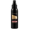 „Max Factor Facefinity Finity-Fix Setting“ makiažo fiksatorius