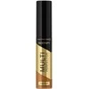 "Max Factor Facefinity Multi Protector" maskuoklis 9n 11ml