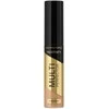 "Max Factor Facefinity Multi Perfector" maskuoklis 5w 11ml