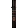 Max Factor False Lash Effect Supreme Recharge Blakstienų tušas