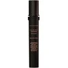 Max Factor False Lash Effect Supreme Recharge Blakstienų tušas