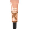 Max Factor GLOW FRAMER bronzing and highlighting tint #40-Amber 30 ml