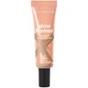 Max Factor Glow Framer brązujący tint do konturowania i rozświetlania twarzy 10 Sand 30ml