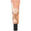 „Max Factor Glow Framer“ bronzinis atspalvis veido kontūravimui ir skaistinimui, 30 lazdyno riešuto spalvos, 30 ml