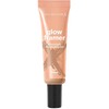 Max Factor Glow Framer brązujący tint do konturowania i rozświetlania twarzy 20 Honey 30ml