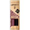 Max Factor Lipfinity 24HRS lūpų dažai
