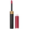 Max Factor Lipfinity Rising Stars Lūpų dažai, spalva - 86 Superstar