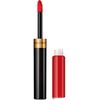 Max Factor Lipfinity Rising Stars Lūpų dažai, spalva - 88 Starlet