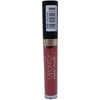 Max Factor Lipfinity Velvet Matte Lūpų dažai, 3,5 ml, spalva - 030 Cool Coral