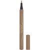 Max Factor Masterpiece Micro Marker Rotulador De Cejas 20-Taupe, 1 ml