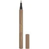 Max Factor Masterpiece Micro Marker Rotulador De Cejas 20-Taupe, 1 ml