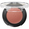 Max Factor Masterpiece Mono Akių šešėliai 04-Magical Dusk