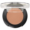 Max Factor Masterpiece Mono Akių šešėliai 07-Sandy Haze